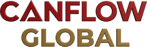 CanFlow Global