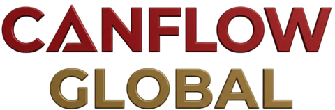 CanFlow Global